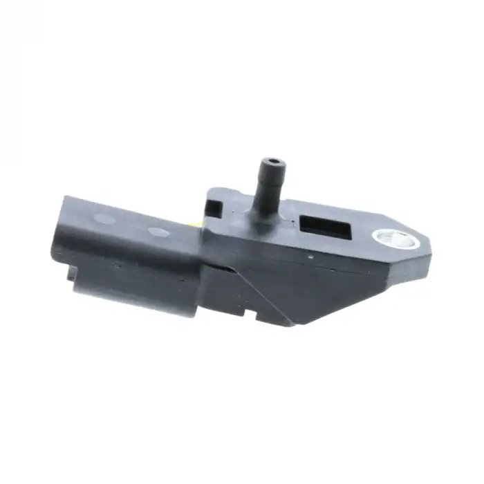 EMME MANİFOLD BASINÇ SENSÖRÜ (MAP) 1920GH / C3 C5 JUMPY NEMO 107 206 207 208 306 307 BİPPER PRTNR