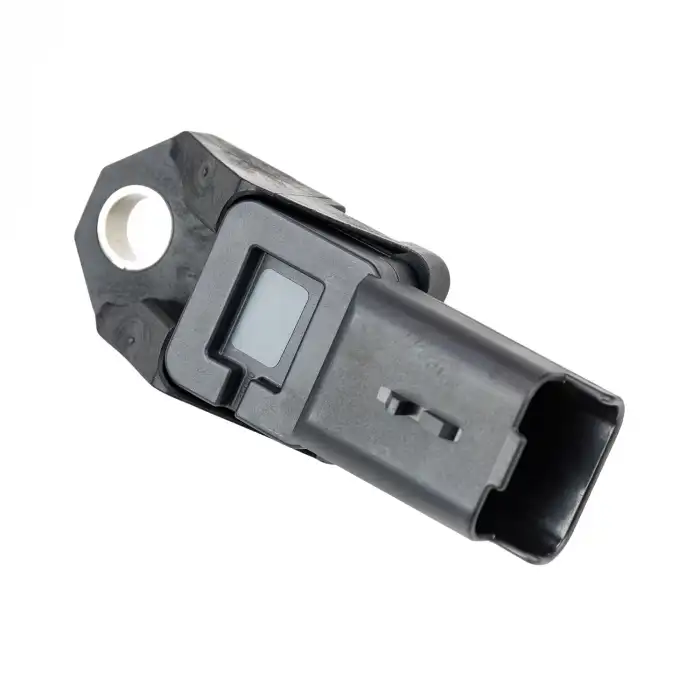 EMME MANİFOLD BASINÇ SENSÖRÜ (MAP) 1920GH / C3 C5 JUMPY NEMO 107 206 207 208 306 307 BİPPER PRTNR