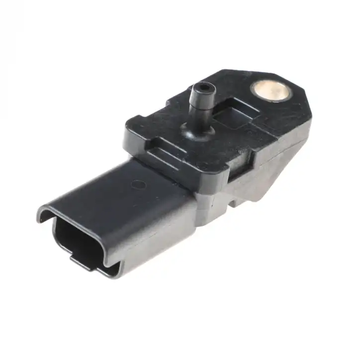 EMME MANİFOLD BASINÇ SENSÖRÜ (MAP) 1920GH / C3 C5 JUMPY NEMO 107 206 207 208 306 307 BİPPER PRTNR