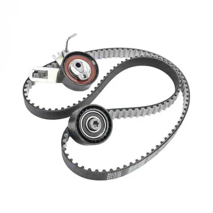 DAYCO Triger Seti (131 Diş)