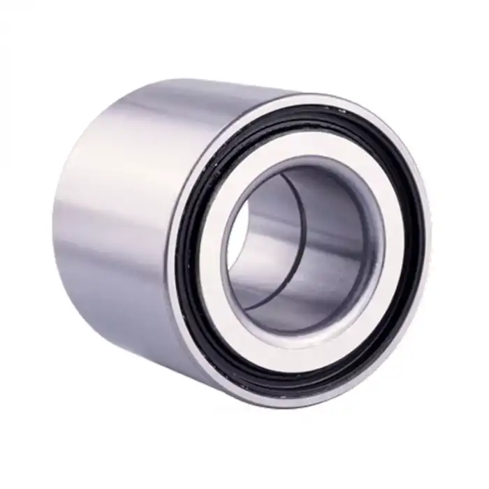 ARKA AKS RULMANI 374883 / C4 307