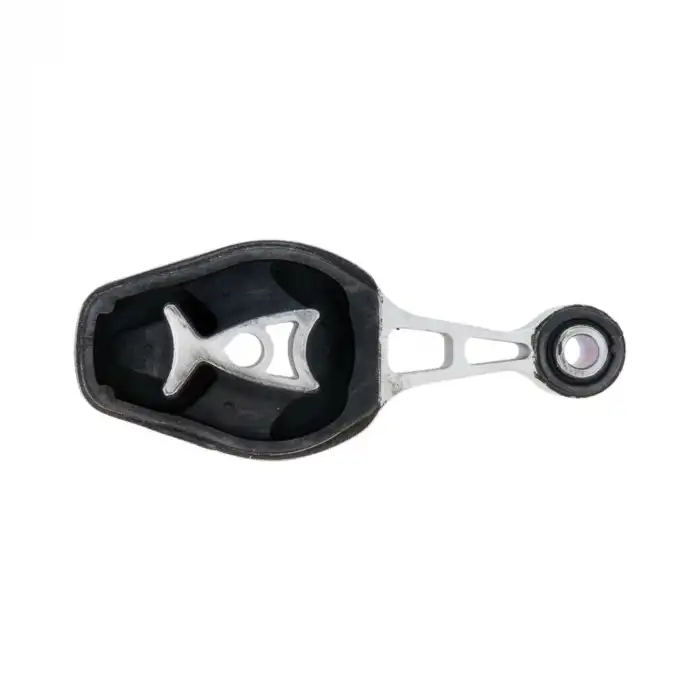 ARKA MOTOR KULAĞI 9688824180 / C3 C4 CACTUS 2008 208 308