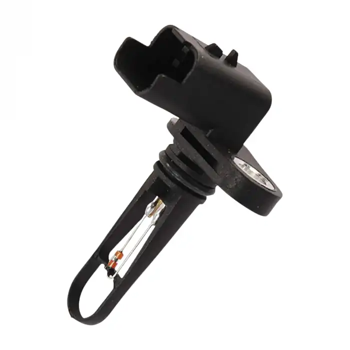 EMME HAVA SICAKLIK SENSÖRÜ 1920PJ / BRLNGO C3 C4 NEMO 107 2008 206 207 208 3008 307 308 BİPPER PRTNR