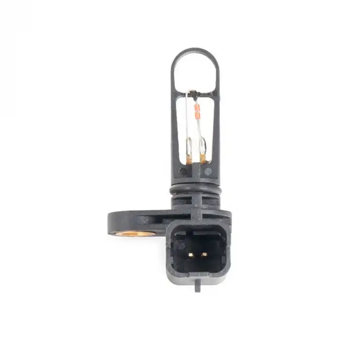 EMME HAVA SICAKLIK SENSÖRÜ 1920PJ / BRLNGO C3 C4 NEMO 107 2008 206 207 208 3008 307 308 BİPPER PRTNR