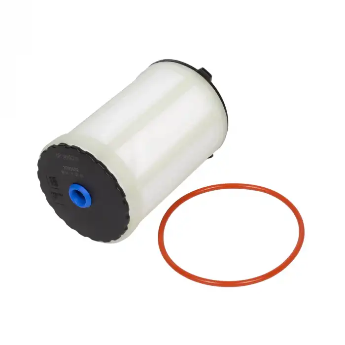 YAKIT FİLTRESİ (MAZOT) 1638149580 / JUMPER BOXER