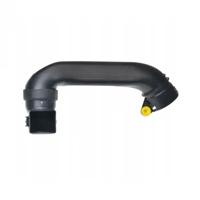 HAVA FİLTRE HORTUMU (BORUSU) 143443 / BERLİNGO C3 C4 206 207 3008 307 308 407 5008 PARTNER