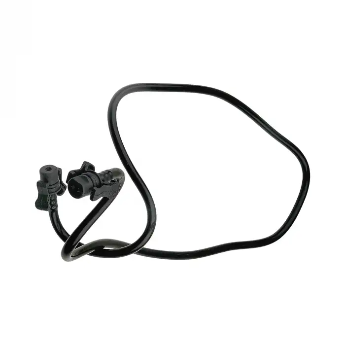 GENLEŞME TANKI (ŞİŞE) HORTUMU 1323Y4 / C4 GRAND PİCASSO DS5 3008 308 RCZ