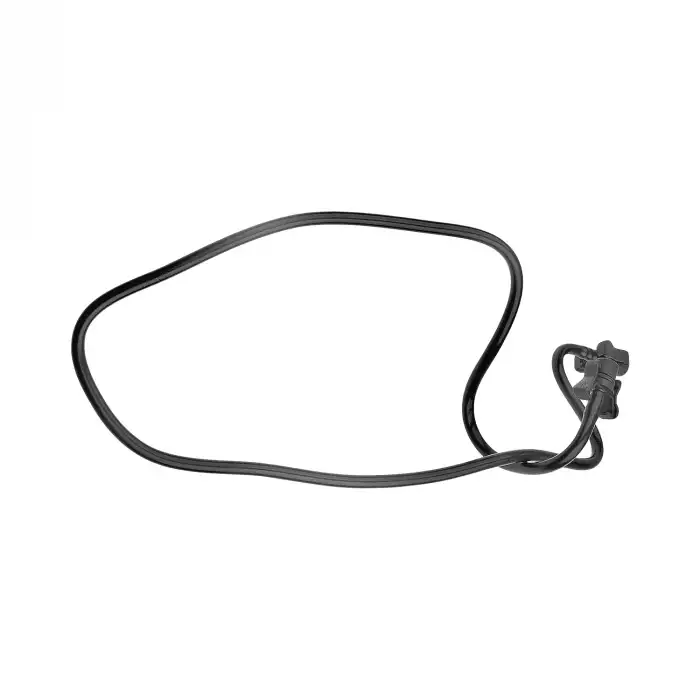 GENLEŞME TANKI (ŞİŞE) HORTUMU 1323Y4 / C4 GRAND PİCASSO DS5 3008 308 RCZ