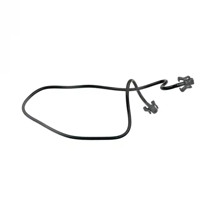 GENLEŞME TANKI (ŞİŞE) HORTUMU 1323Y4 / C4 GRAND PİCASSO DS5 3008 308 RCZ