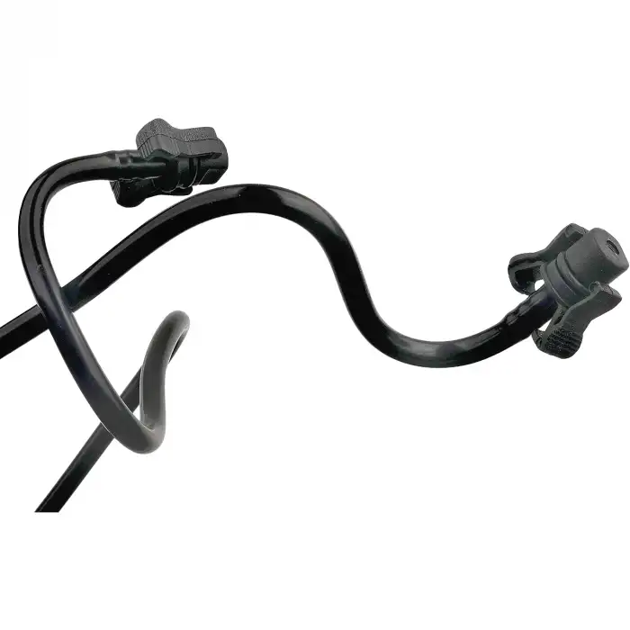 GENLEŞME TANKI (ŞİŞE) HORTUMU 1323Y4 / C4 GRAND PİCASSO DS5 3008 308 RCZ