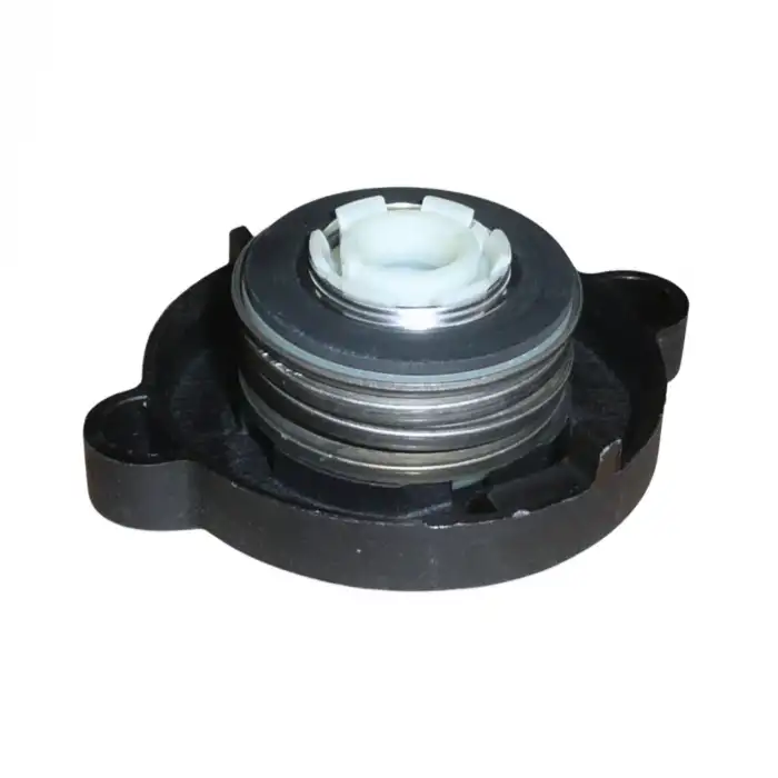 RADYATÖR KAPAĞI 1306C7 / BERLİNGO SAXO XSARA 106 306 406 PARTNER