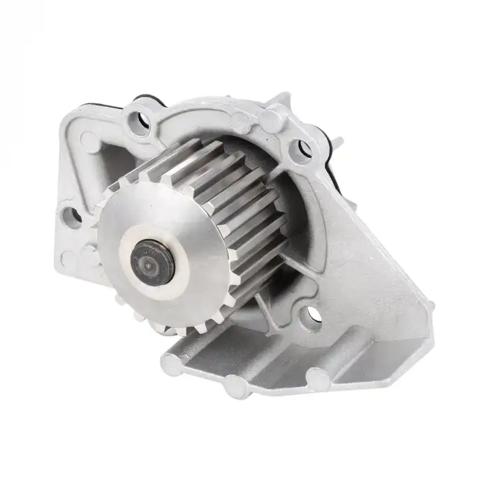 DEVİRDAİM (SU POMPASI) 1201C4 / BERLİNGO JUMPER C4 C5 JUMPY XSARA 206 307 406 BOXER EXPERT PARTNER