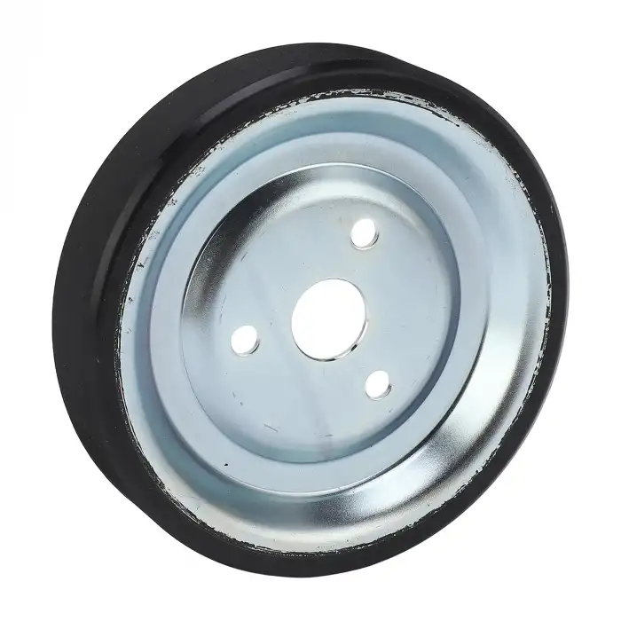 DEVİRDAİM GERGİ KASNAĞI 120459 / C3 PİCASSO C4 GRAND PİCASSO C5 DS5 2008 207 3008 308 5008 508 RCZ