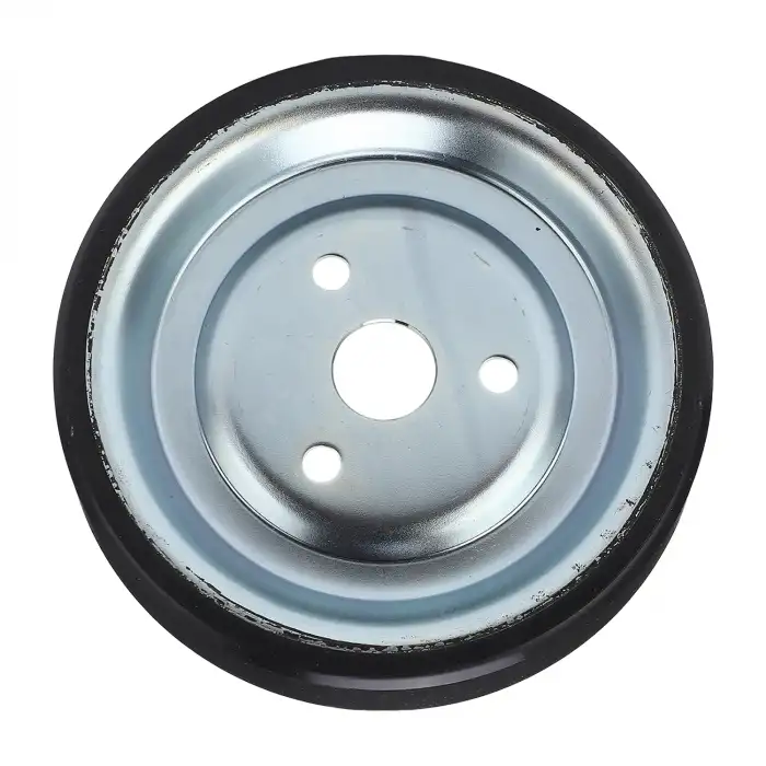 DEVİRDAİM GERGİ KASNAĞI 120459 / C3 PİCASSO C4 GRAND PİCASSO C5 DS5 2008 207 3008 308 5008 508 RCZ