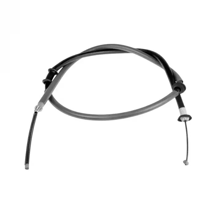 SOL ARKA EL FREN TELİ 474644 / NEMO BİPPER