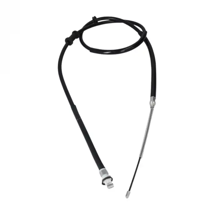 SAĞ ARKA EL FREN TELİ 474645 / NEMO BİPPER