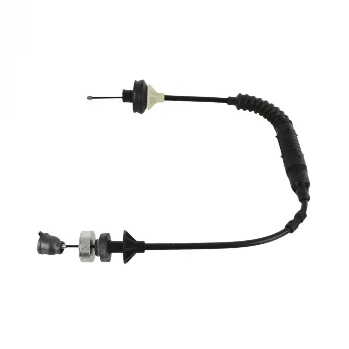 DEBRİYAJ TELİ 2150CX / BERLİNGO PARTNER