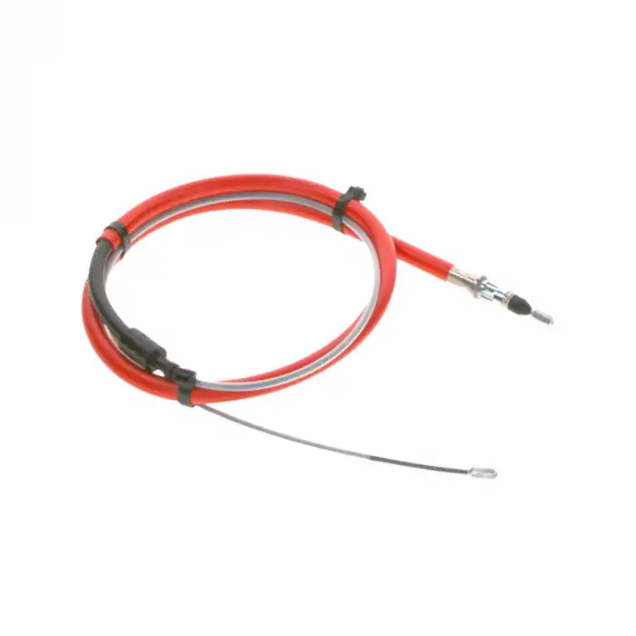 ARKA EL FREN TELİ (DİSK TİPİ) 4745V1 / C3