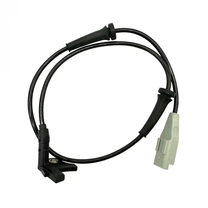 ÖN ABS SENSÖRÜ 4545E7 / BERLİNGO C4 GRAND PİCASSO C4 PİCASSO PARTNER