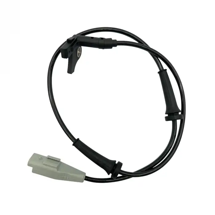 ÖN ABS SENSÖRÜ 4545E7 / BERLİNGO C4 GRAND PİCASSO C4 PİCASSO PARTNER