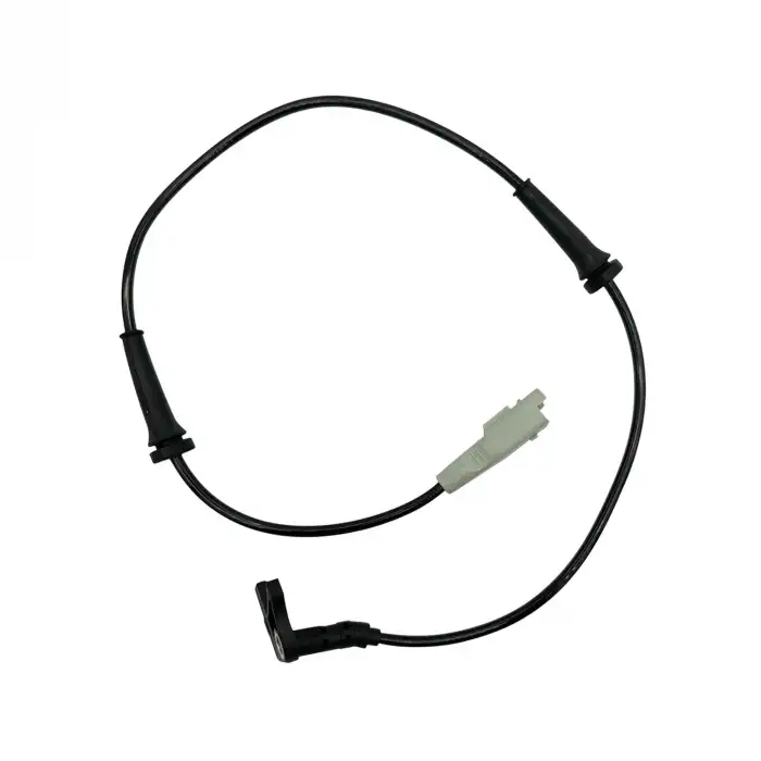 ÖN ABS SENSÖRÜ 4545E7 / BERLİNGO C4 GRAND PİCASSO C4 PİCASSO PARTNER