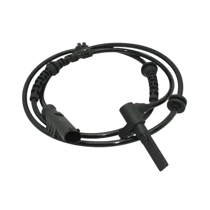 ÖN ABS SENSÖRÜ 4545F1 / JUMPER BOXER