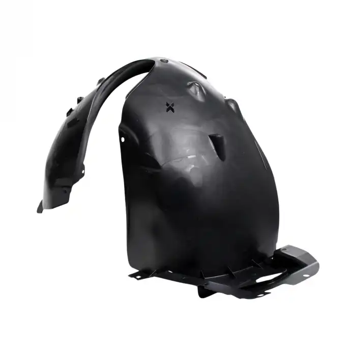 ÖN SOL ÇAMURLUK DAVLUMBAZI 7136KC / C3