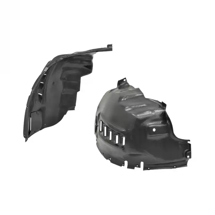 ÖN SOL ÇAMURLUK DAVLUMBAZI 7136FN / JUMPER BOXER