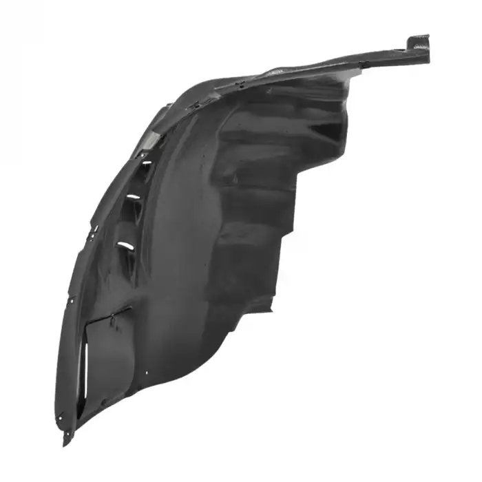 ÖN SOL ÇAMURLUK DAVLUMBAZI 7136FN / JUMPER BOXER