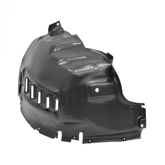 ÖN SOL ÇAMURLUK DAVLUMBAZI 7136FN / JUMPER BOXER