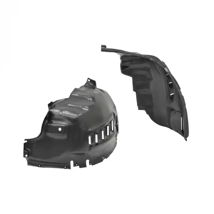 ÖN SAĞ ÇAMURLUK DAVLUMBAZI 7136FP / JUMPER BOXER