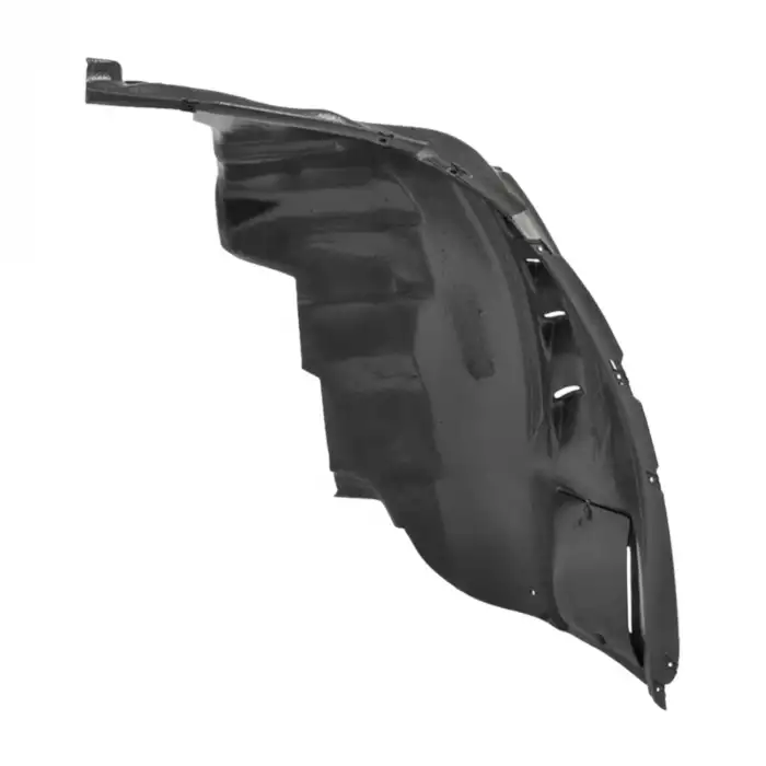 ÖN SAĞ ÇAMURLUK DAVLUMBAZI 7136FP / JUMPER BOXER