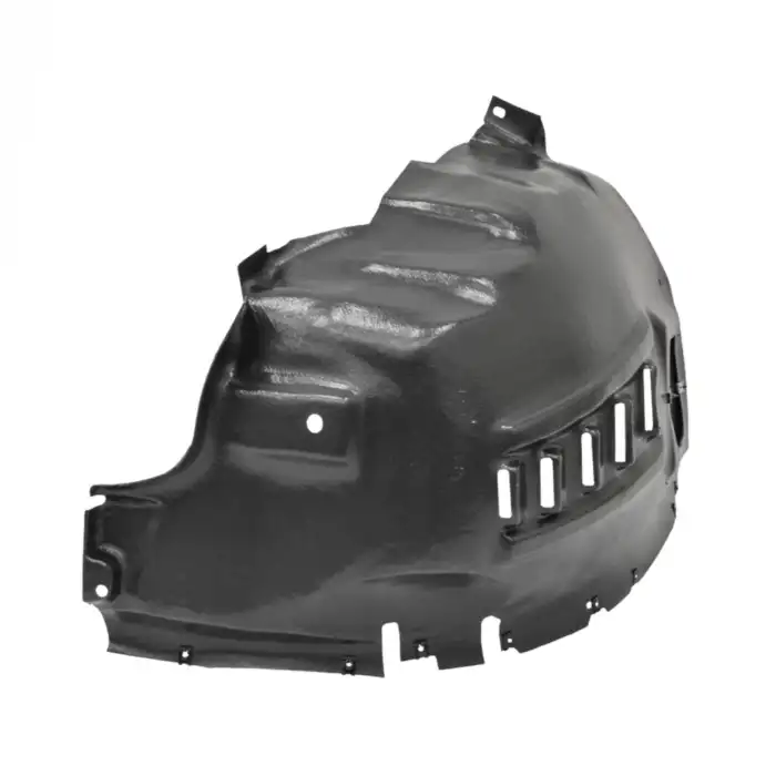 ÖN SAĞ ÇAMURLUK DAVLUMBAZI 7136FP / JUMPER BOXER