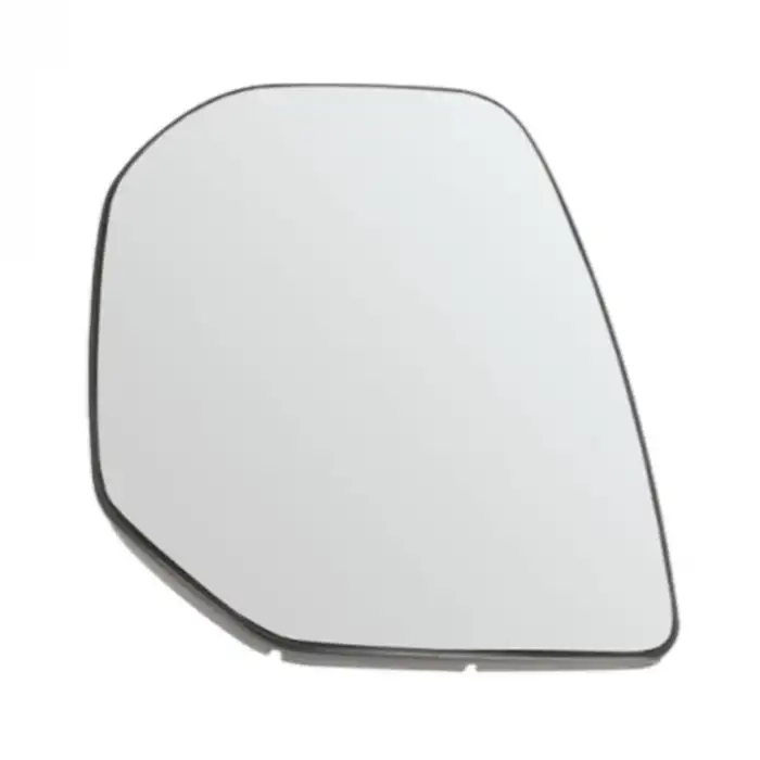 AYNA CAMI SOL (ISITMALI) 8151NP / BERLİNGO PARTNER 08>12