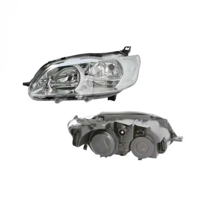 FAR SOL ELEKTRİKLİ 9675139080 / 301 12>16