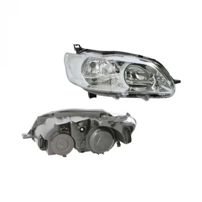 FAR SAĞ ELEKTRİKLİ 9675138980 / 301 12>16