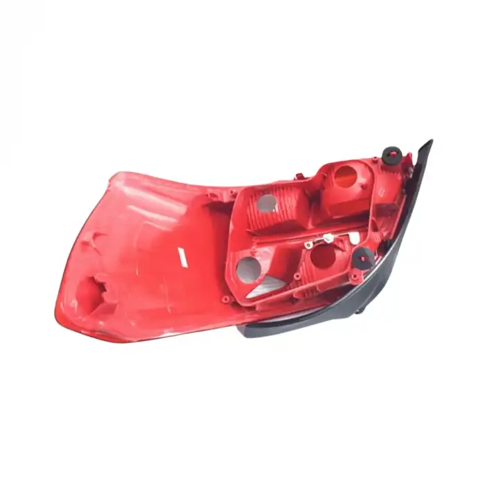 STOP SAĞ 9674807880 / 301 12>16