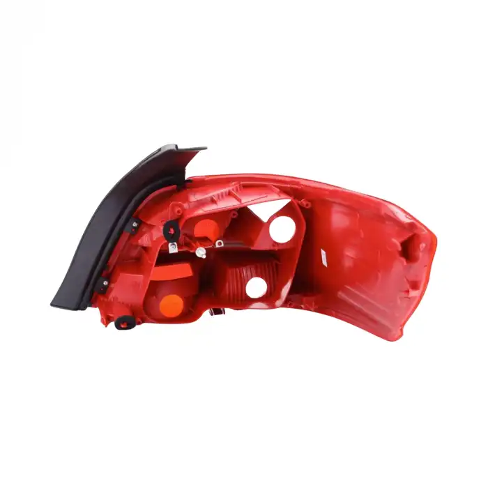 STOP SOL 9674807780 / 301 12>16