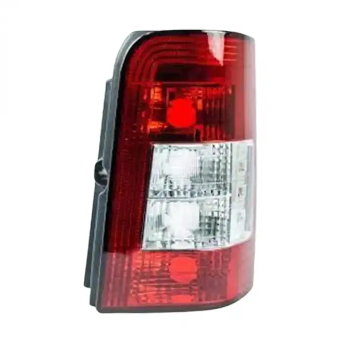 STOP SAĞ 6351CY / BERLİNGO PARTNER 05>08 TEK KAPI