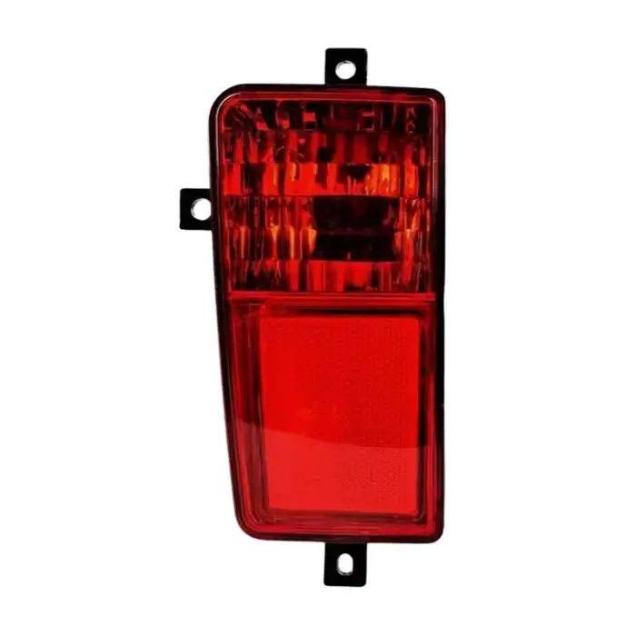 REFLEKTÖR SOL 6351CN / JUMPER BOXER 06>