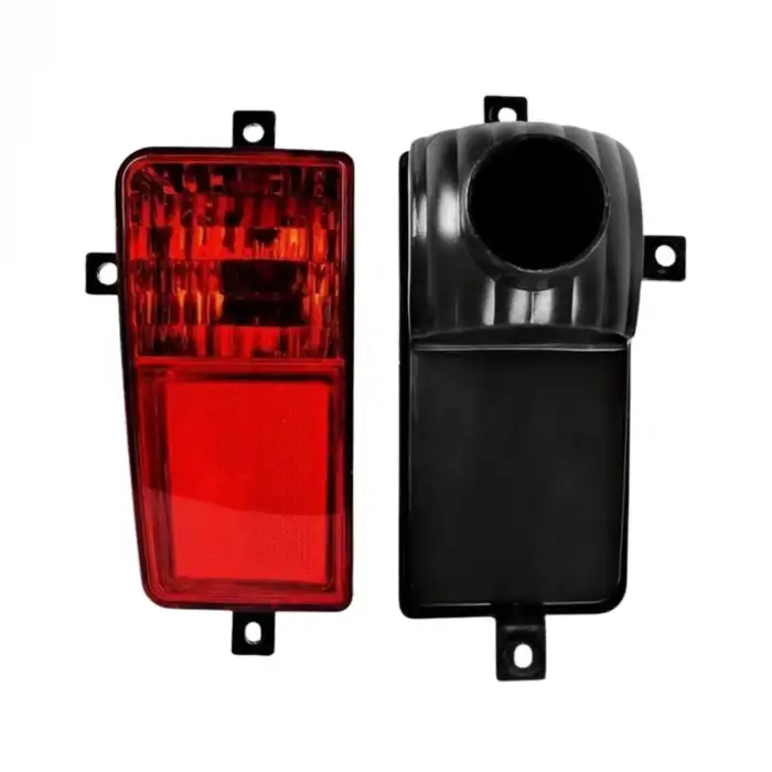 REFLEKTÖR SOL 6351CN / JUMPER BOXER 06>