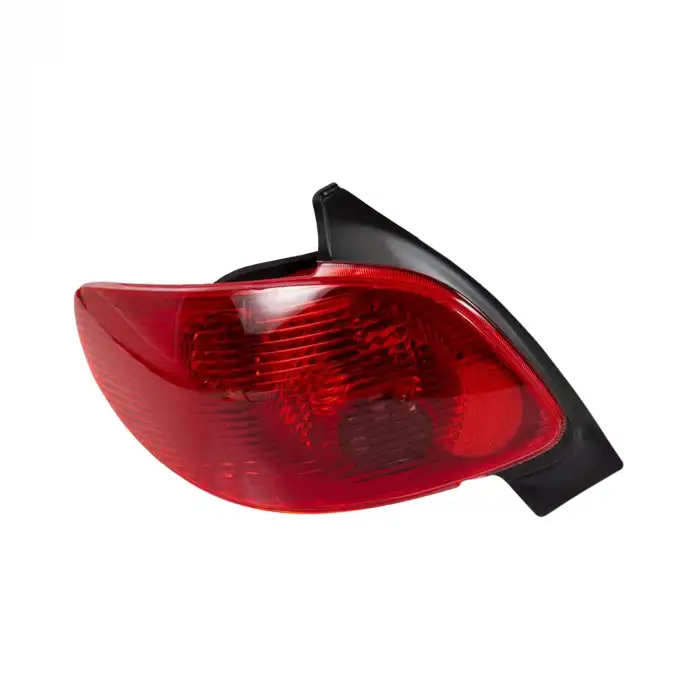 STOP SOL 6350S0 / 206 1 9 03>08