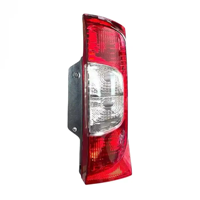 STOP SAĞ 6350ET / NEMO BİPPER 08> ÇİFT KAPI