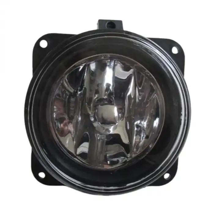 SİS FARI 6205W4 / BERLİNGO XSARA PİCASSO PARTNER 02>07