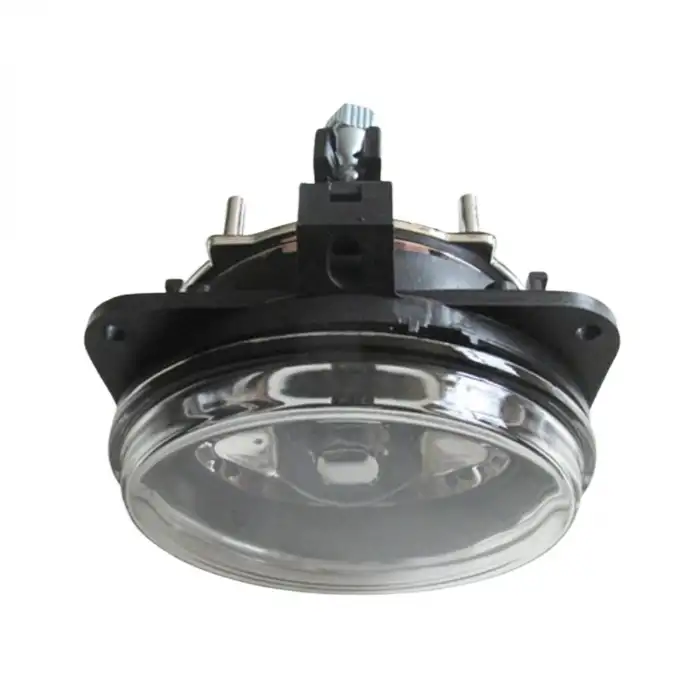 SİS FARI 6205W4 / BERLİNGO XSARA PİCASSO PARTNER 02>07