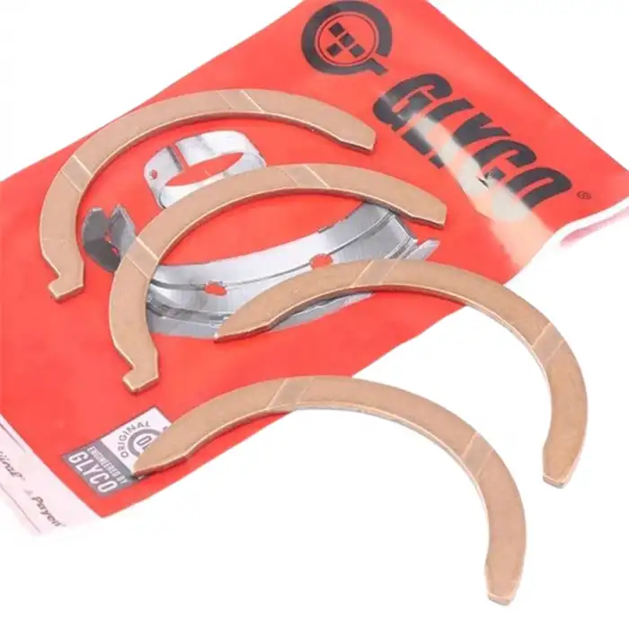 KRANK GEZİ AYI STD 0118F1 / BERLİNGO JUMPER C4 C5 JUMPY DS5 206 306 307 406 407 508 BOXER PARTNER