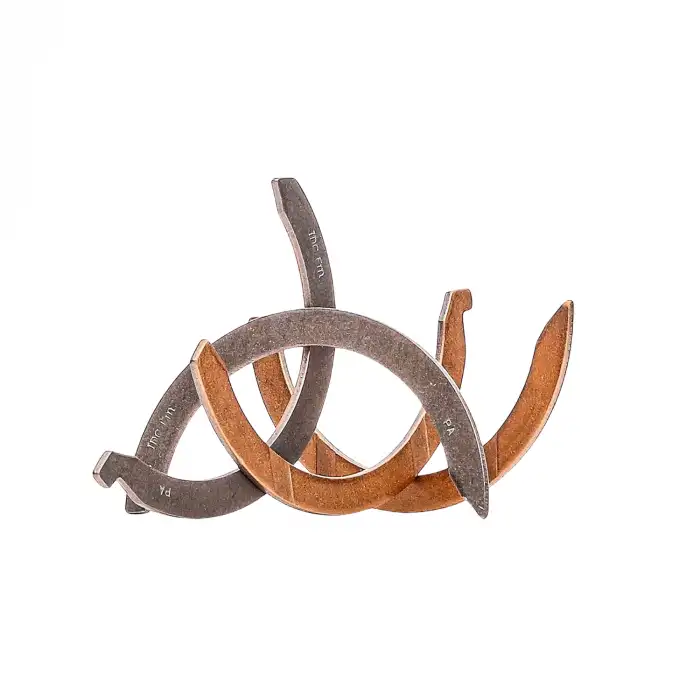 KRANK GEZİ AYI STD 0118F1 / BERLİNGO JUMPER C4 C5 JUMPY DS5 206 306 307 406 407 508 BOXER PARTNER