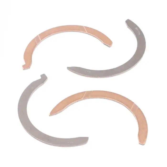 KRANK GEZİ AYI STD 0118F1 / BERLİNGO JUMPER C4 C5 JUMPY DS5 206 306 307 406 407 508 BOXER PARTNER