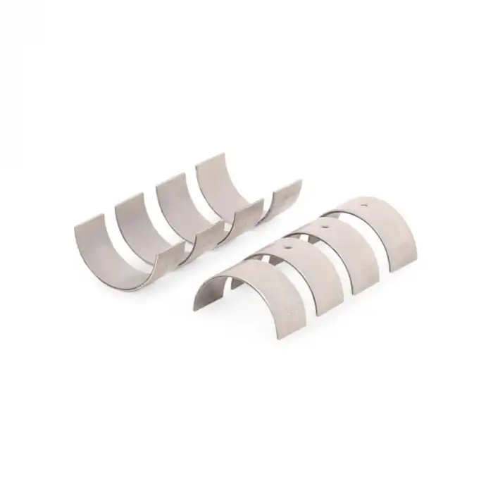 KOL YATAK STD (TMAX) 0606CA / NEMO BİPPER