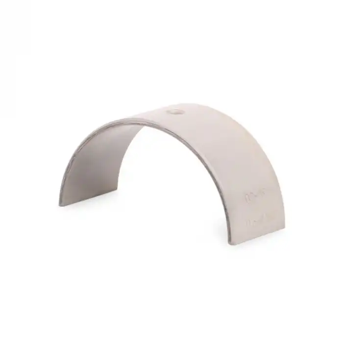 KOL YATAK STD (TMAX) 0606CA / NEMO BİPPER